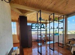 Cobertura, 3 Quartos, 1 Vaga, 1 Suite em Copacabana, Belo Horizonte, MG valor de R$ 420.000,00 no Lugar Certo