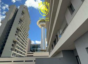 Apartamento, 2 Quartos, 1 Suite em Vila da Serra, Nova Lima, MG valor de R$ 1.600.000,00 no Lugar Certo