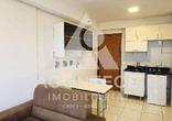 Apartamento, 2 Quartos, 2 Vagas