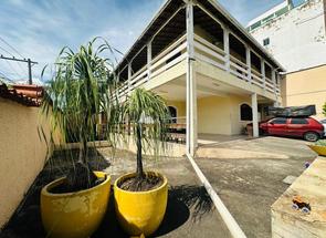 Casa, 4 Quartos, 6 Vagas, 2 Suites em Copacabana, Belo Horizonte, MG valor de R$ 1.350.000,00 no Lugar Certo