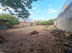 Lote em Bandeirantes (pampulha), Belo Horizonte, MG valor de R$ 1.150.000,00 no Lugar Certo