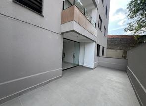 Apartamento, 3 Quartos, 3 Vagas, 1 Suite em Ana Lúcia, Sabará, MG valor de R$ 810.000,00 no Lugar Certo