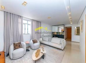 Cobertura, 4 Quartos, 4 Vagas, 2 Suites em Buritis, Belo Horizonte, MG valor de R$ 1.565.000,00 no Lugar Certo