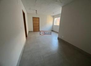 Apartamento, 3 Quartos, 2 Vagas, 1 Suite em União, Belo Horizonte, MG valor de R$ 540.000,00 no Lugar Certo