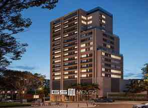 Apartamento, 3 Quartos, 2 Vagas, 1 Suite em Gutierrez, Belo Horizonte, MG valor de R$ 1.571.287,00 no Lugar Certo