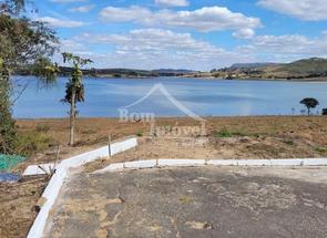 Fazenda em Zona Rural, Aguanil, MG valor de R$ 450.000,00 no Lugar Certo