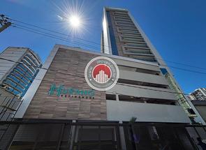 Apartamento, 3 Quartos em Rua Hermida Cerbino, Alvarez, Nova Iguaçu, RJ valor de R$ 1.480.000,00 no Lugar Certo
