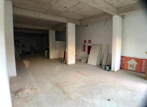 Loja para alugar em Buritis, Belo Horizonte, MG valor de R$ 7.300,00 no Lugar Certo
