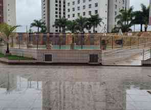 Apartamento, 4 Quartos, 2 Vagas, 1 Suite em Ipiranga, Belo Horizonte, MG valor de R$ 730.000,00 no Lugar Certo