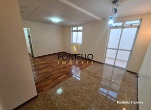 Apartamento, 3 Quartos, 1 Vaga, 1 Suite em Cachoeirinha, Belo Horizonte, MG valor de R$ 750.000,00 no Lugar Certo