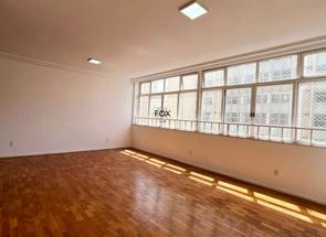 Apartamento, 4 Quartos, 2 Vagas, 1 Suite em Centro, Belo Horizonte, MG valor de R$ 1.130.000,00 no Lugar Certo