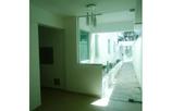 Apartamento, 3 Quartos, 2 Vagas, 1 Suite a venda em Belo Horizonte, MG no valor de R$ 450.000,00 no LugarCerto