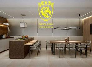 Apartamento, 3 Quartos, 2 Vagas, 3 Suites em Lourdes, Belo Horizonte, MG valor de R$ 2.575.000,00 no Lugar Certo