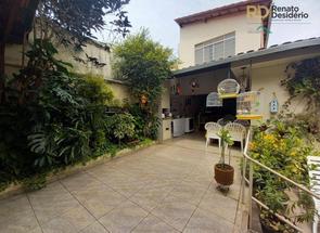 Casa, 4 Quartos, 3 Vagas, 2 Suites em Santa Teresa, Belo Horizonte, MG valor de R$ 900.000,00 no Lugar Certo