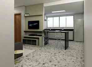 Apartamento, 1 Quarto, 1 Vaga em Funcionários, Belo Horizonte, MG valor de R$ 490.000,00 no Lugar Certo