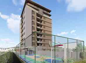 Apartamento, 2 Quartos, 2 Vagas, 1 Suite em Nova Suíssa, Belo Horizonte, MG valor de R$ 513.778,00 no Lugar Certo