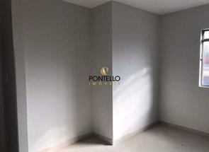 Apartamento, 2 Quartos para alugar em São Geraldo, Sete Lagoas, MG valor de R$ 1.000,00 no Lugar Certo