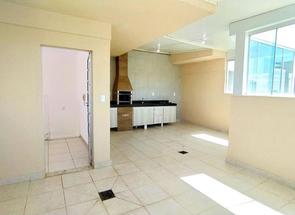 Cobertura, 2 Quartos, 2 Vagas para alugar em Manacás, Belo Horizonte, MG valor de R$ 2.999,00 no Lugar Certo