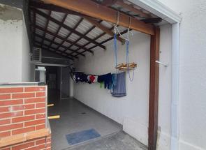 Apartamento, 2 Quartos, 2 Vagas em Letícia, Belo Horizonte, MG valor de R$ 450.000,00 no Lugar Certo