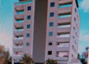 Apartamento, 4 Quartos, 4 Vagas, 2 Suites em Gutierrez, Belo Horizonte, MG valor de R$ 1.499.000,00 no Lugar Certo