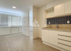 Apartamento, 1 Quarto para alugar em Ca 02 Bloco Q Apartamento, Lago Norte, Brasília/Plano Piloto, DF valor de R$ 2.400,00 no Lugar Certo
