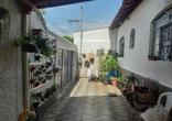 Casa, 2 Quartos, 2 Vagas, 1 Suite