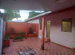 Casa em Condomínio, 2 Quartos, 2 Vagas em Cidade Nova, Manaus, AM valor de R$ 285.000,00 no Lugar Certo