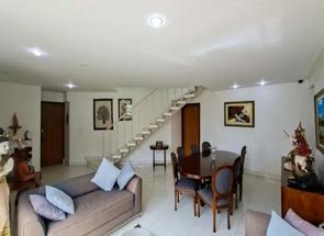 Apartamento, 5 Quartos, 5 Vagas, 3 Suites em Savassi, Belo Horizonte, MG valor de R$ 5.100.000,00 no Lugar Certo