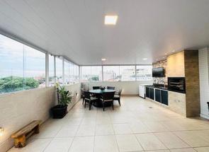 Cobertura, 3 Quartos, 2 Vagas, 1 Suite em Itapoã, Belo Horizonte, MG valor de R$ 898.000,00 no Lugar Certo