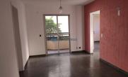 Apartamento, 2 Quartos, 1 Vaga