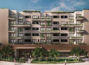 Apartamento, 1 Quarto, 1 Vaga em Buritis, Belo Horizonte, MG valor de R$ 435.000,00 no Lugar Certo