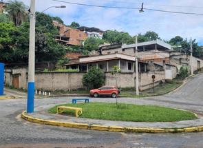 Casa, 2 Quartos, 2 Vagas em Jardim Vitória, Belo Horizonte, MG valor de R$ 410.000,00 no Lugar Certo