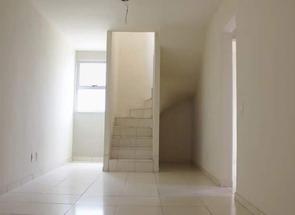 Cobertura, 2 Quartos, 2 Vagas, 1 Suite em João Pinheiro, Belo Horizonte, MG valor de R$ 544.000,00 no Lugar Certo