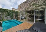 Casa, 3 Quartos, 2 Vagas, 1 Suite
