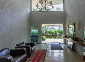 Apartamento, 4 Quartos, 3 Vagas, 1 Suite em Sion, Belo Horizonte, MG valor de R$ 1.550.000,00 no Lugar Certo