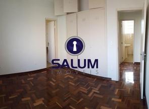 Apartamento, 5 Quartos, 2 Vagas, 1 Suite em Ana Lúcia, Sabará, MG valor de R$ 490.000,00 no Lugar Certo