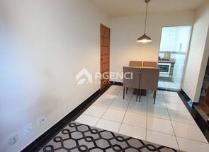 Apartamento, 2 Quartos em Alameda das Patativas, Cabral, Contagem, MG valor de R$ 240.000,00 no Lugar Certo