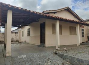 Casa, 2 Quartos, 2 Vagas, 1 Suite em Santana, Varginha, MG valor de R$ 380.000,00 no Lugar Certo