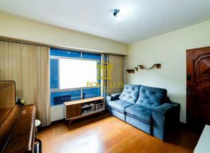 Apartamento, 3 Quartos, 1 Vaga, 1 Suite em Savassi, Belo Horizonte, MG valor de R$ 910.000,00 no Lugar Certo