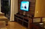 Apartamento, 3 Quartos, 1 Vaga a venda em São Paulo, SP no valor de R$ 596.000,00 no LugarCerto