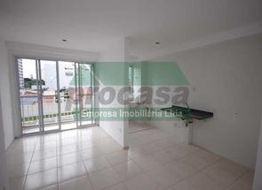 Apartamento, 2 Quartos, 1 Vaga, 1 Suite para alugar em Ponta Negra, Manaus, AM valor de R$ 2.700,00 no Lugar Certo