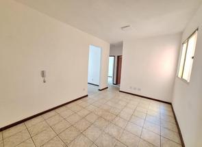 Apartamento, 2 Quartos, 1 Vaga, 1 Suite para alugar em Sagrada Família, Belo Horizonte, MG valor de R$ 2.200,00 no Lugar Certo