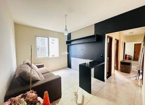 Apartamento, 3 Quartos, 1 Vaga, 1 Suite em Itapoã, Belo Horizonte, MG valor de R$ 500.000,00 no Lugar Certo