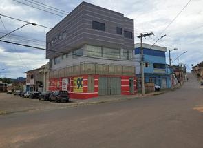 Apartamento, 3 Quartos, 1 Vaga, 1 Suite em Centro, Borda da Mata, MG valor de R$ 400.000,00 no Lugar Certo