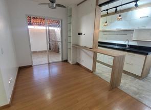 Apartamento, 2 Quartos, 1 Vaga, 1 Suite em Jardim Limoeiro, Serra, ES valor de R$ 520.000,00 no Lugar Certo