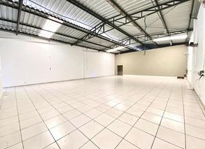 Lote em Céu Azul, Belo Horizonte, MG valor de R$ 1.250.000,00 no Lugar Certo