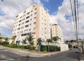 Apartamento, 3 Quartos, 2 Vagas, 1 Suite para alugar em Rua Olinto Magalhaes, Dom Bosco, Belo Horizonte, MG valor de R$ 2.300,00 no Lugar Certo