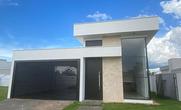 Casa em Condomínio, 3 Quartos, 4 Vagas, 3 Suites