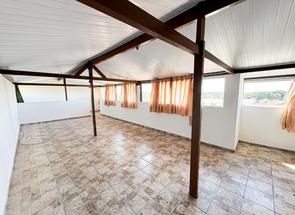 Casa, 2 Quartos para alugar em Tijuca, Contagem, MG valor de R$ 1.400,00 no Lugar Certo
