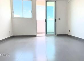 Apartamento, 3 Quartos, 3 Vagas, 1 Suite em Sion, Belo Horizonte, MG valor de R$ 1.215.000,00 no Lugar Certo